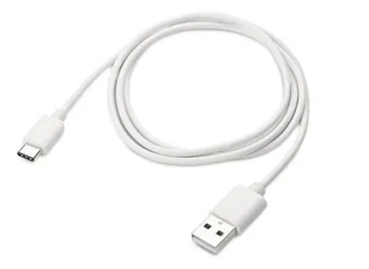 Смарт термометър Mio Pro на Xiaomi Miaomiaoce и 20 бр. лепенки